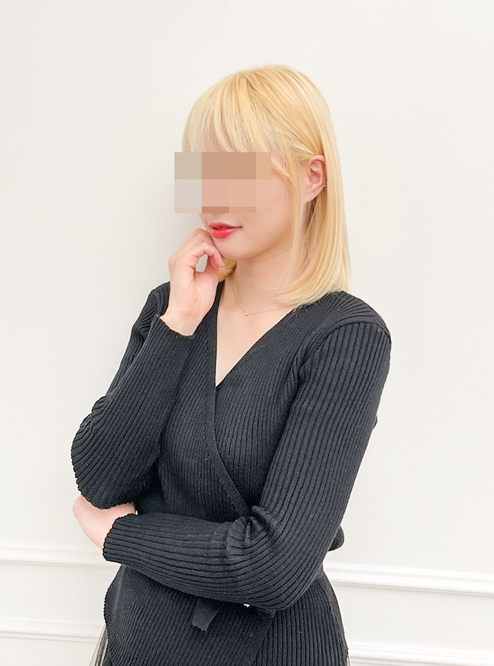 아이드블랑 이미지