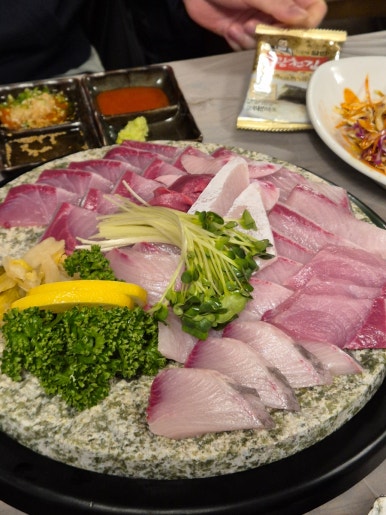 성대수산 이미지