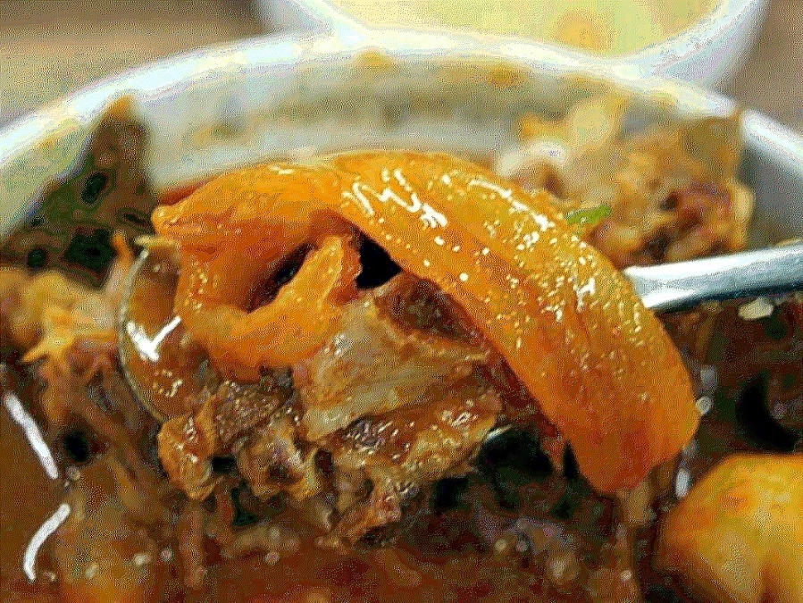 제일순대국감자탕 이미지