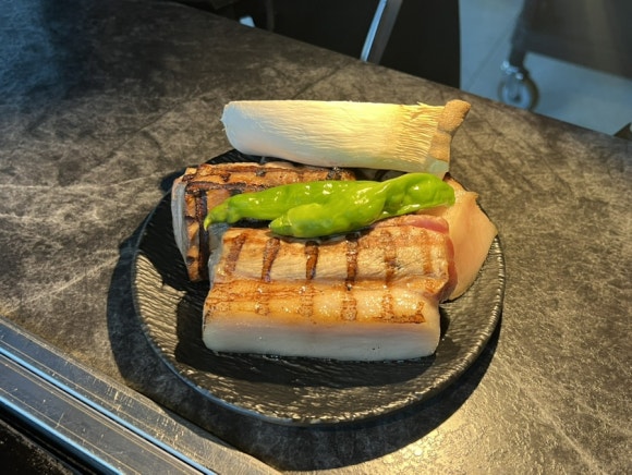 데오월드 이미지