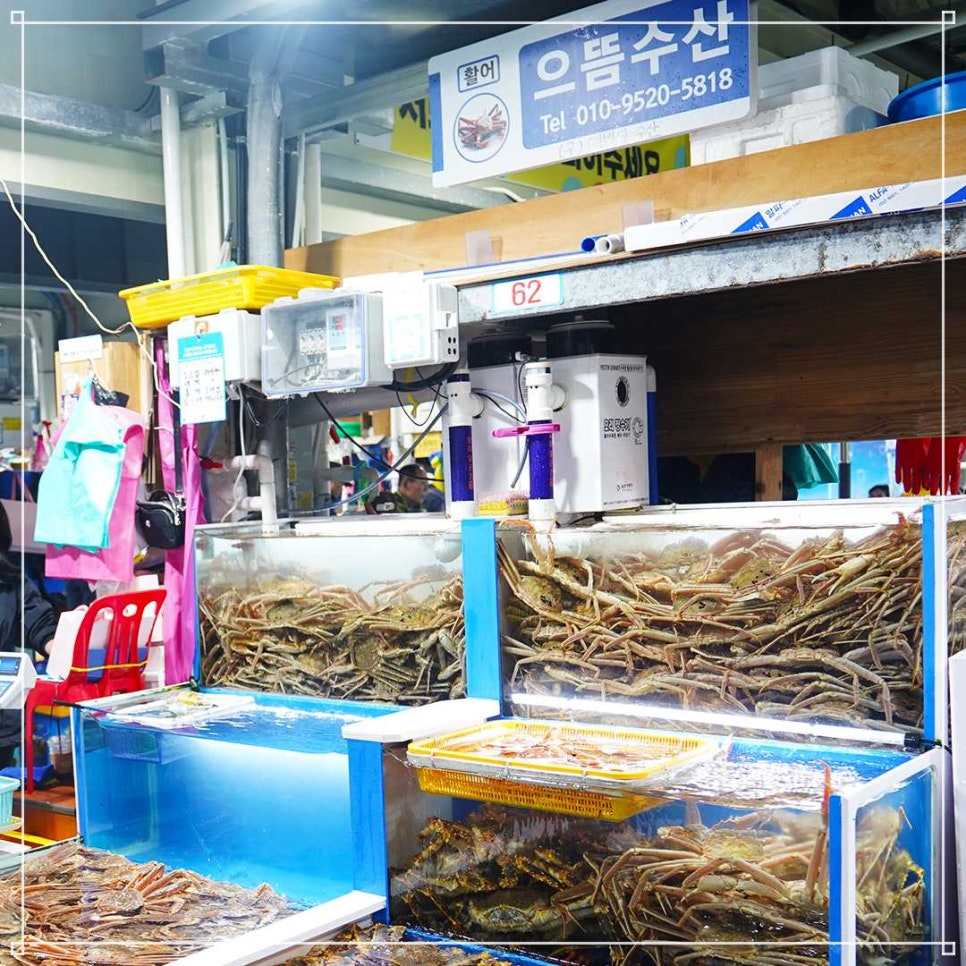 으뜸수산 이미지