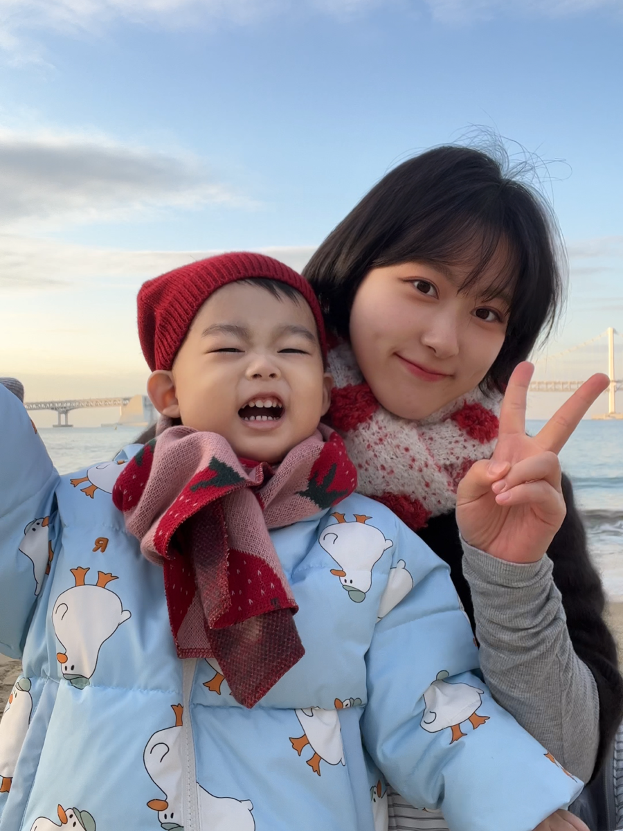 파히섬 이미지