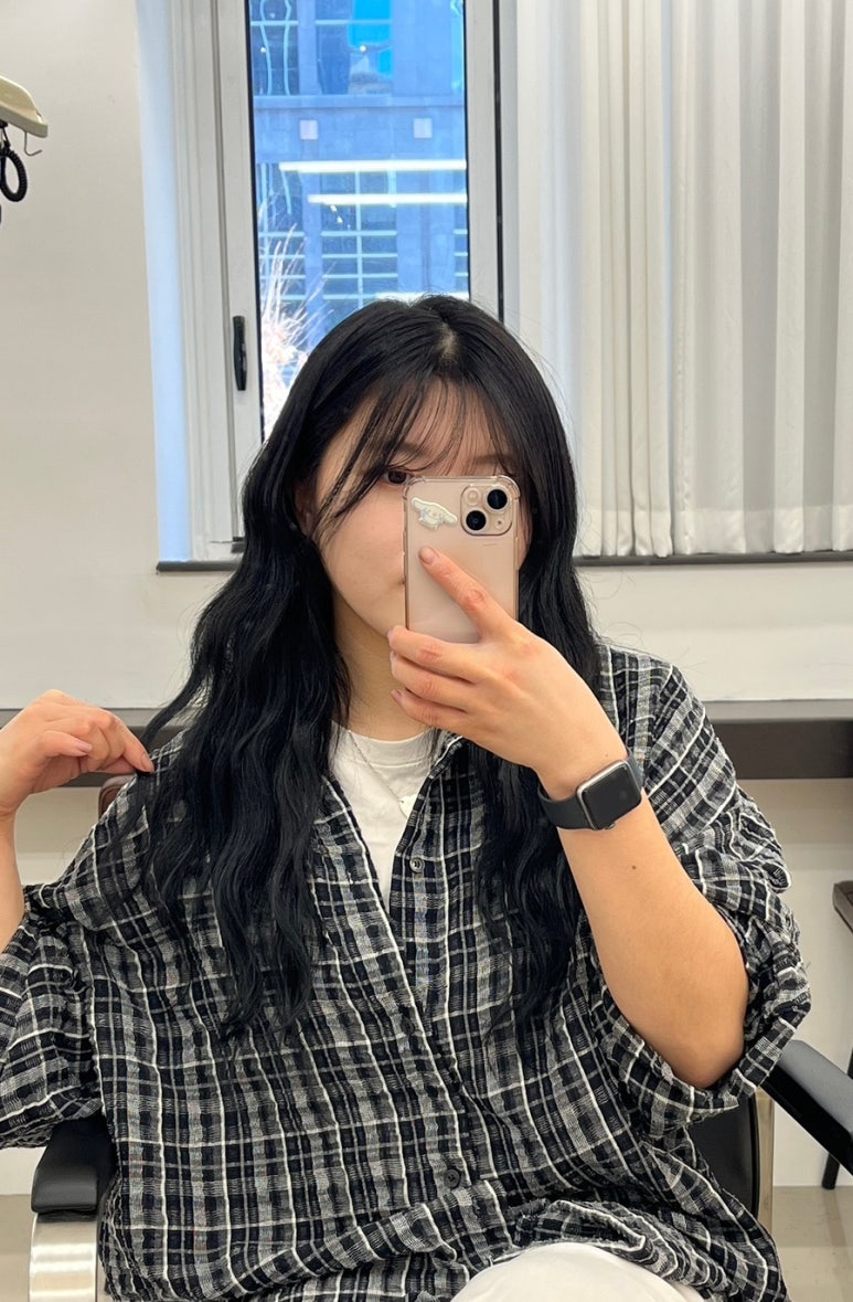 살롱드 지유 이미지