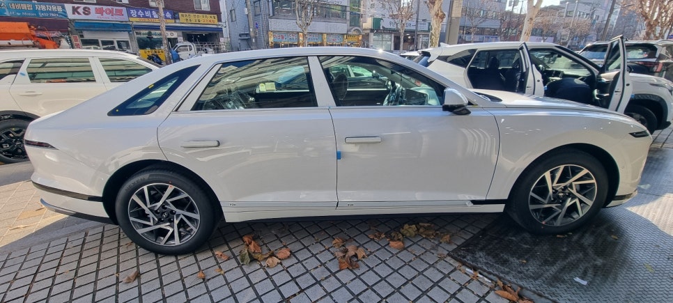 유진오토샵 이미지