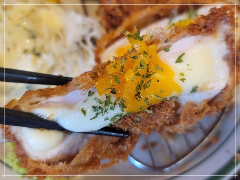 유키카츠&텐동 인천용현점 이미지