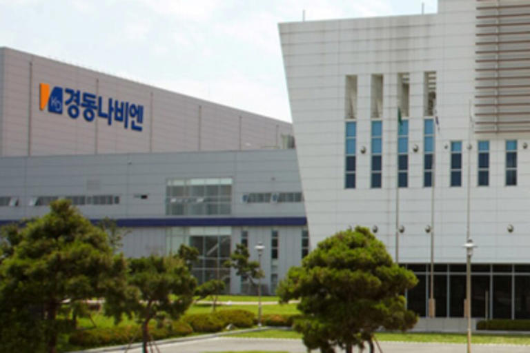 대박보일러 이미지