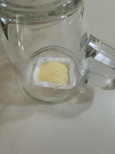 우리냉동전자 이미지