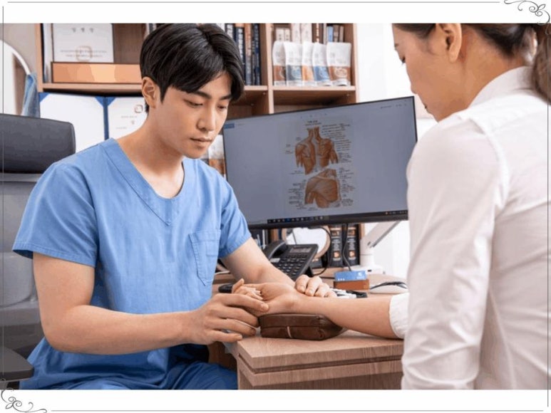 지혜한의원 이미지