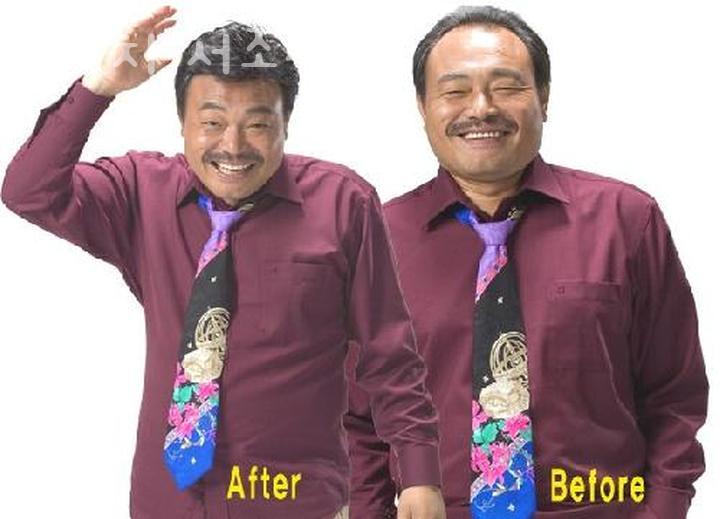 모터치 이미지