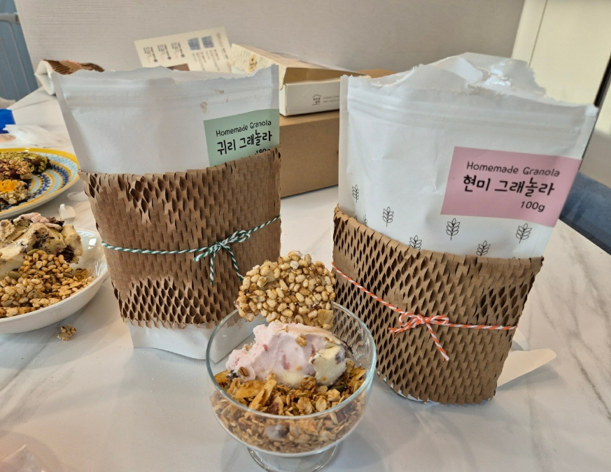 바오로일터 이미지