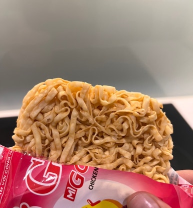 보물마트 이미지
