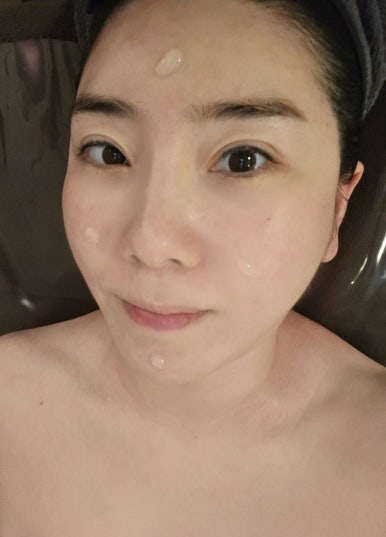 The더이쁨 이미지