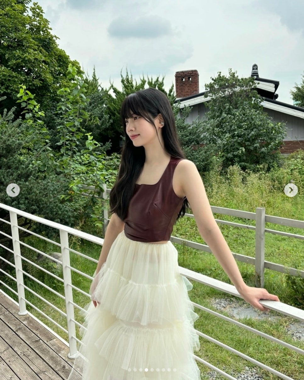 다현헤어 이미지