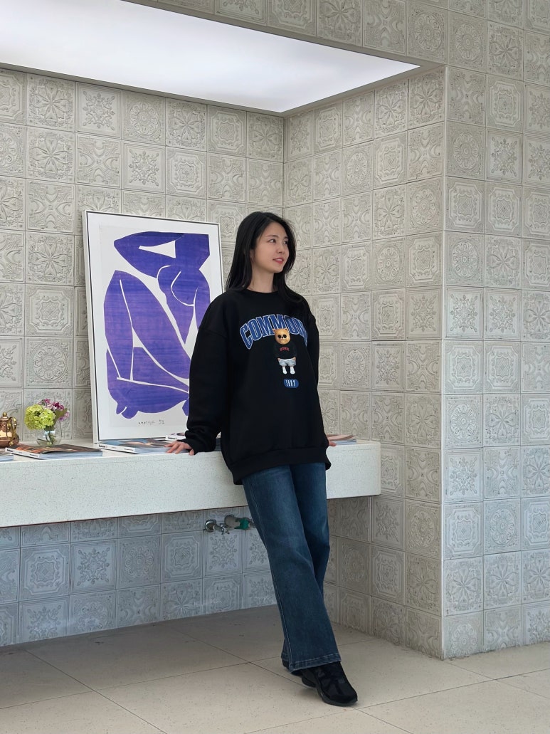 커먼즈디자인 이미지