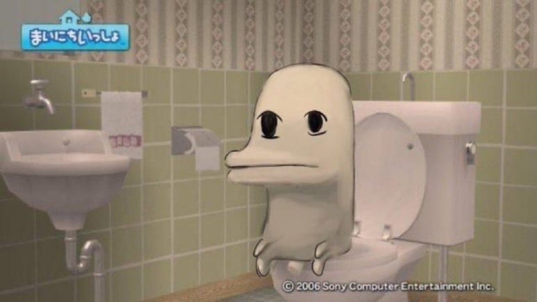 기공원 이미지