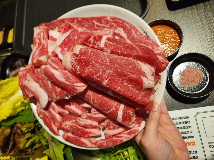 여보식당 이미지