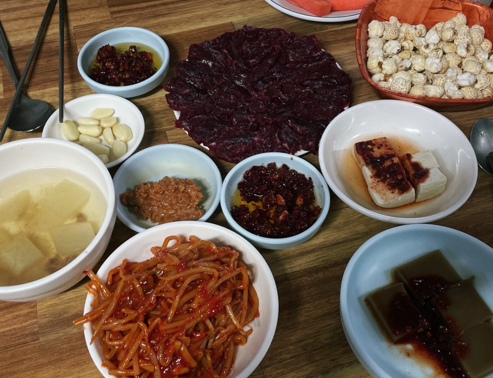 동인대가 이미지