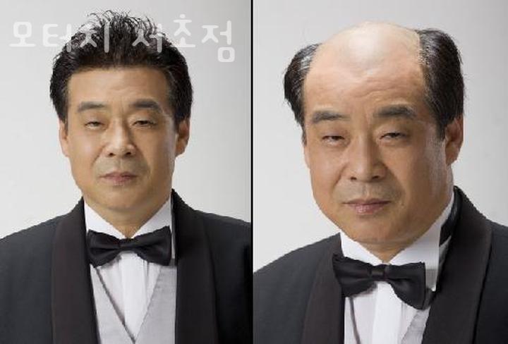 모터치 이미지