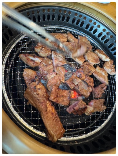 장우옥 이미지