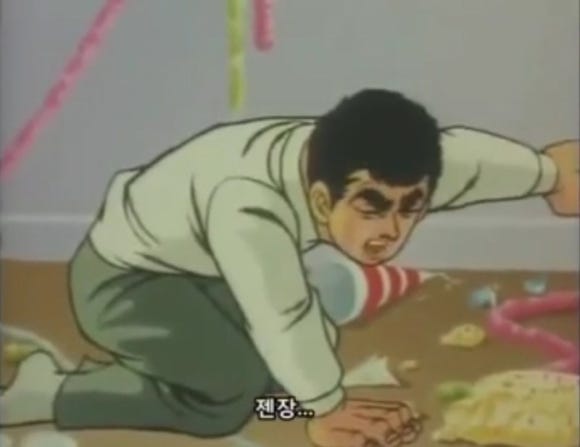 카페파울로스 이미지