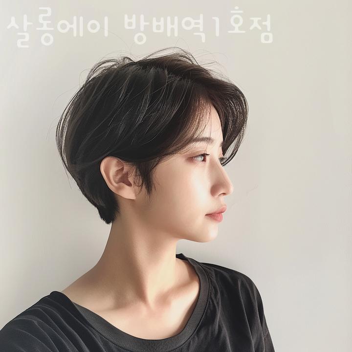 방배살롱 이미지