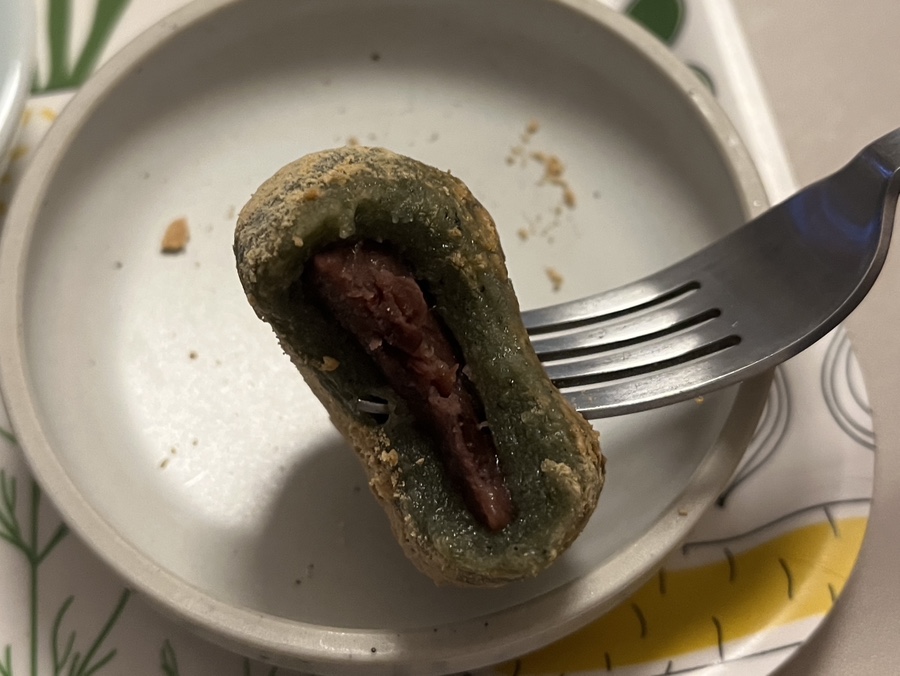 메고지고떡창고 반포점 이미지