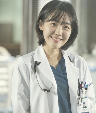 어테인헤어 이미지