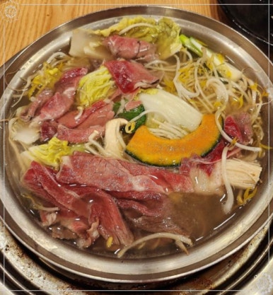 유성갈비탕 이미지