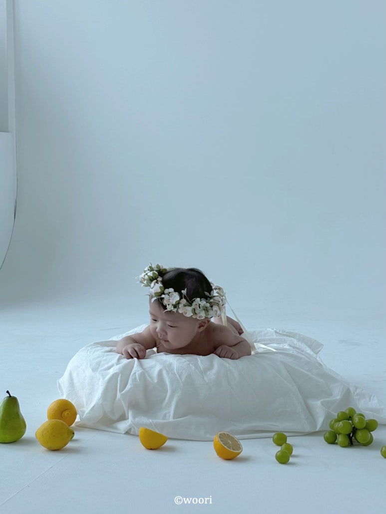 핸지스튜디오 이미지
