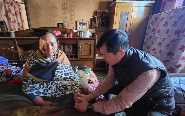세림센터 이미지