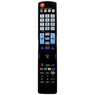 파트너2201 이미지