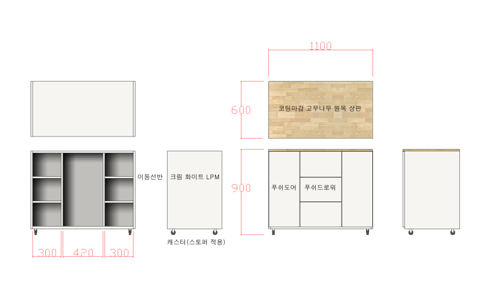 이츠아일랜드 이미지