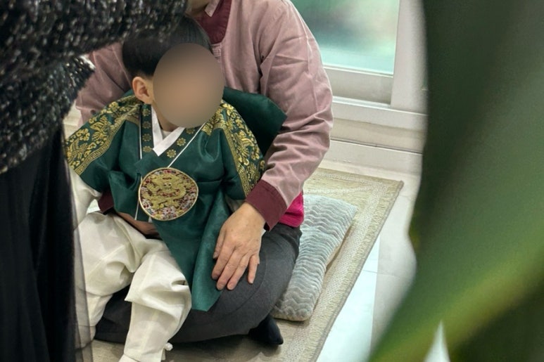블레쓰.유 이미지