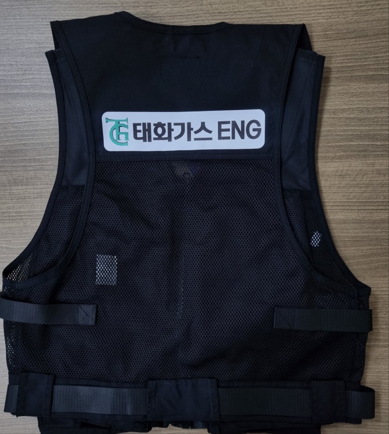 태화ENG 이미지
