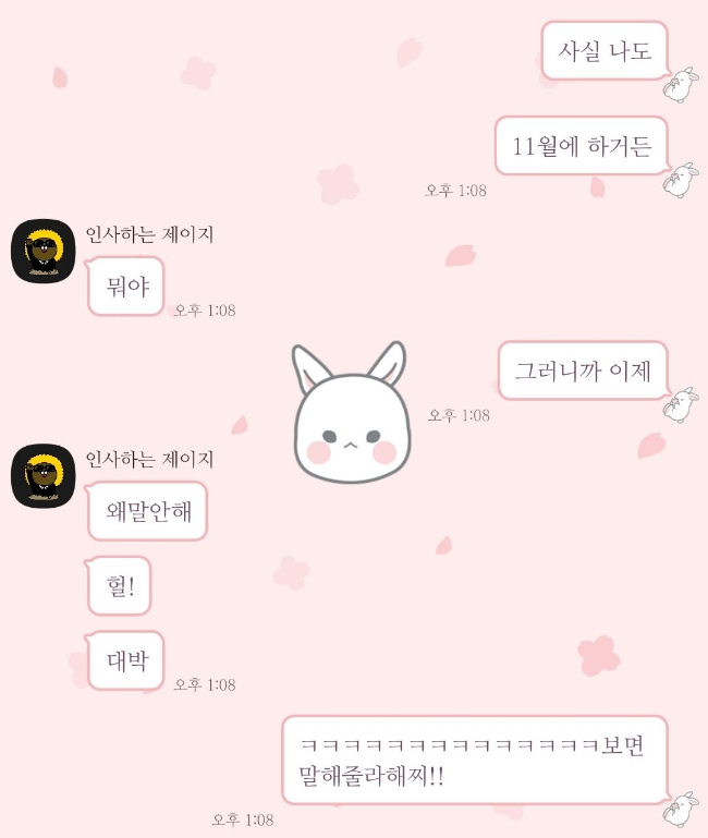 슈슈 이미지