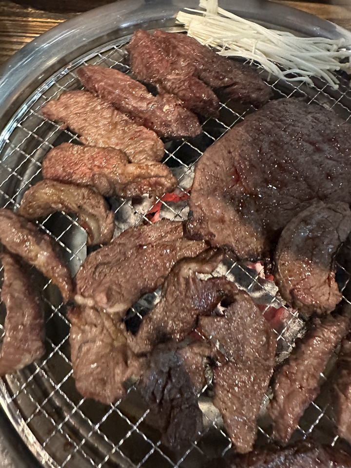 원조친구네정육식당 이미지