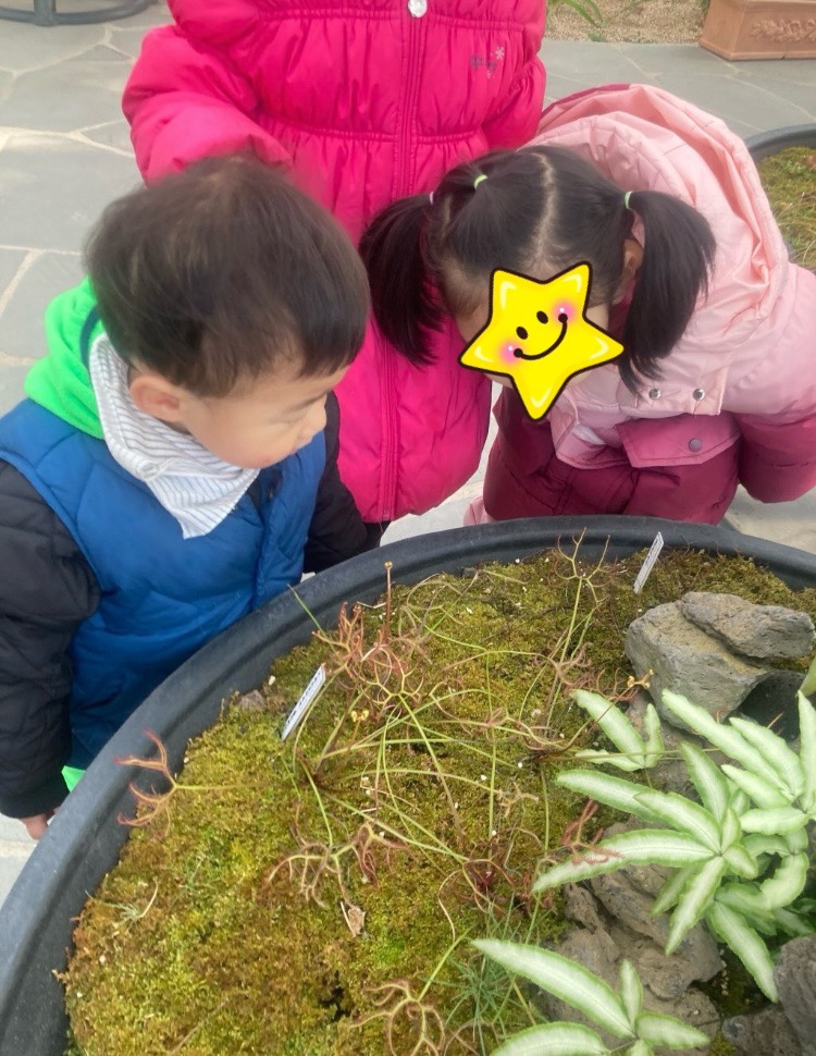 늘해랑어린이집 이미지