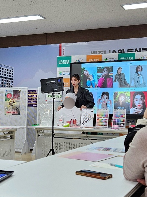 누니컬러스튜디오 이미지