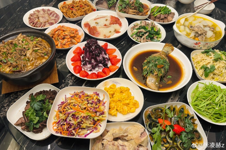 백련스튜디오 이미지