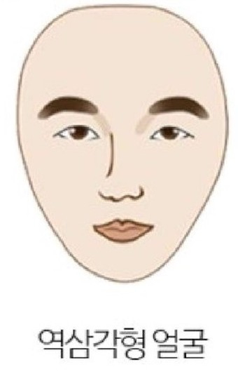 혜진미용실 이미지