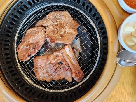 장우옥 이미지