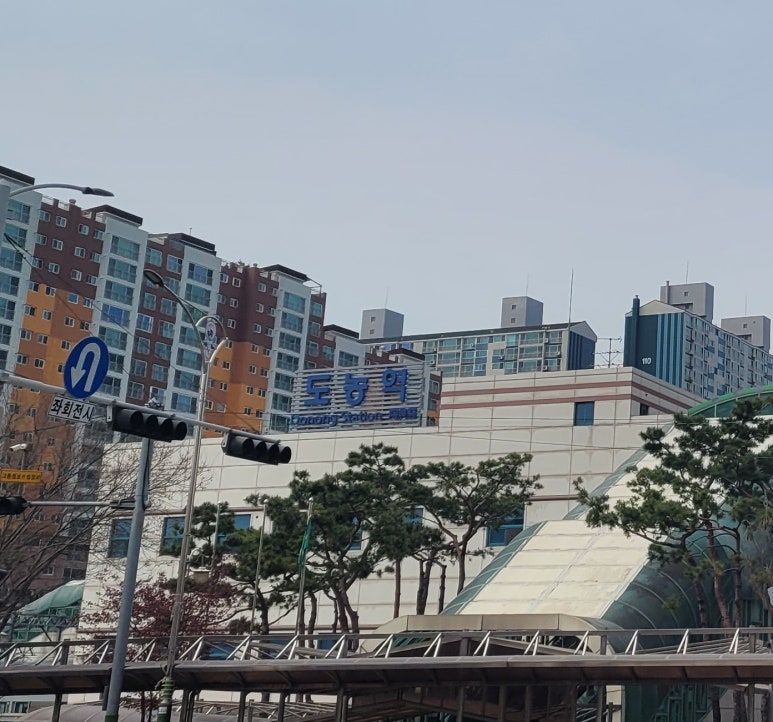 두리인력.건설.파출부 이미지