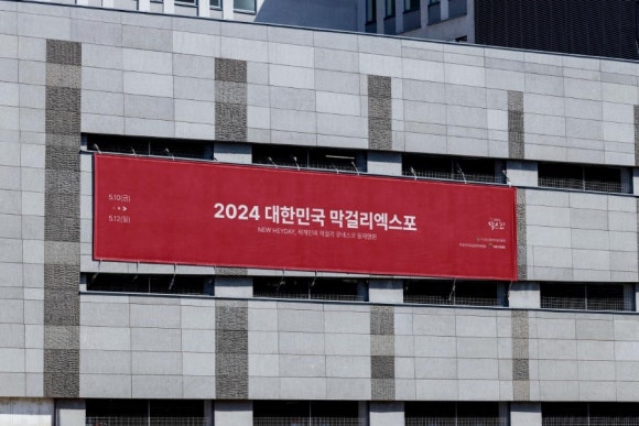 디자인앤 이미지