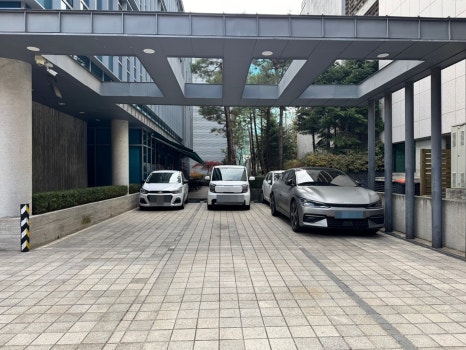 강남테크 이미지