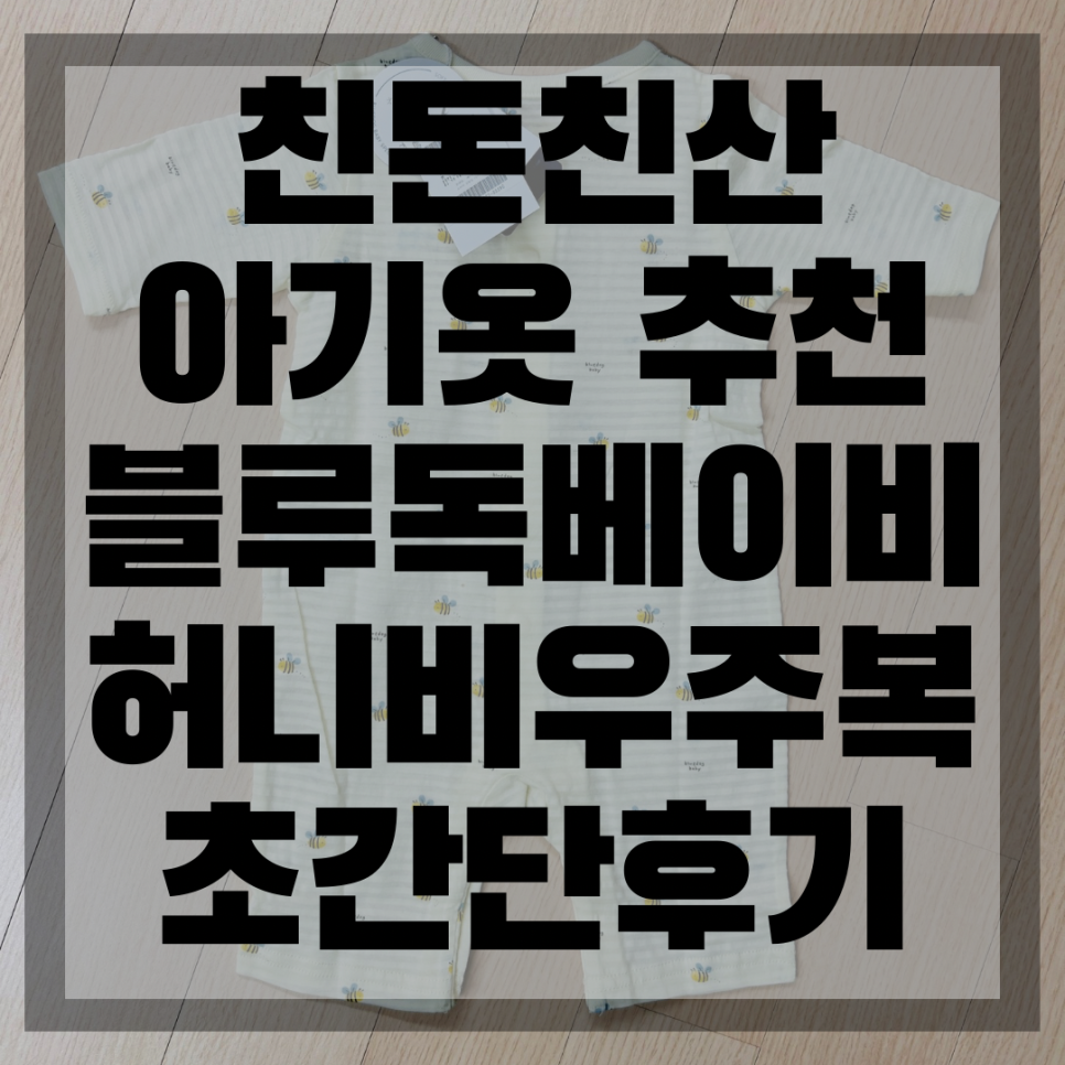 KC네트웍스 이미지