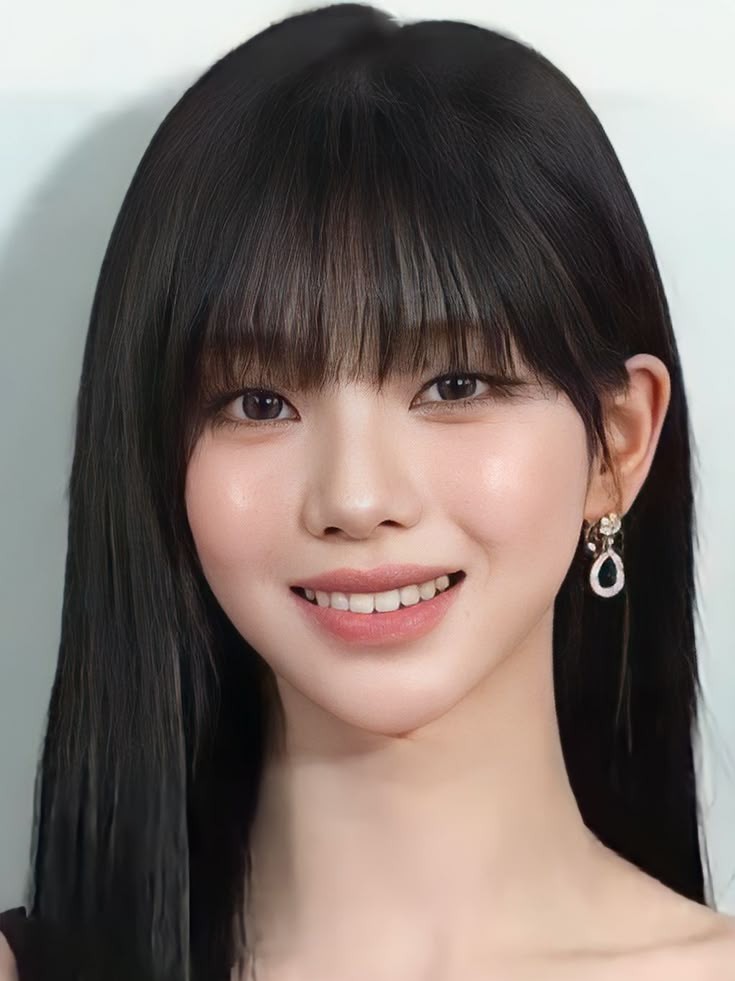 달리풀 이미지
