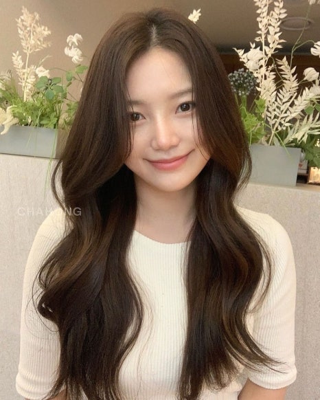 아이디헤어 산내점 이미지