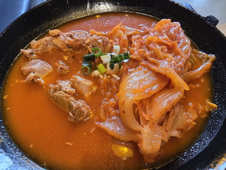 나성푸드 이미지