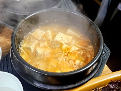 농가생삼겹살 이미지