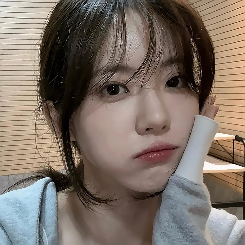 클린나인 이미지